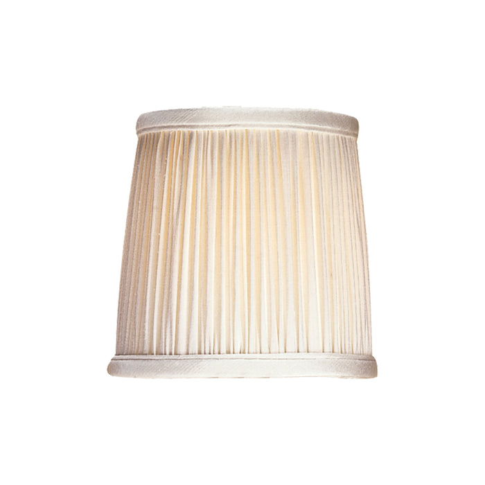 Visual Comfort Signature CHS 104S Shade, Silk
