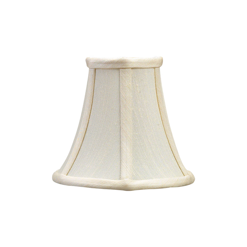 Visual Comfort Signature CHS 109S Shade, Silk