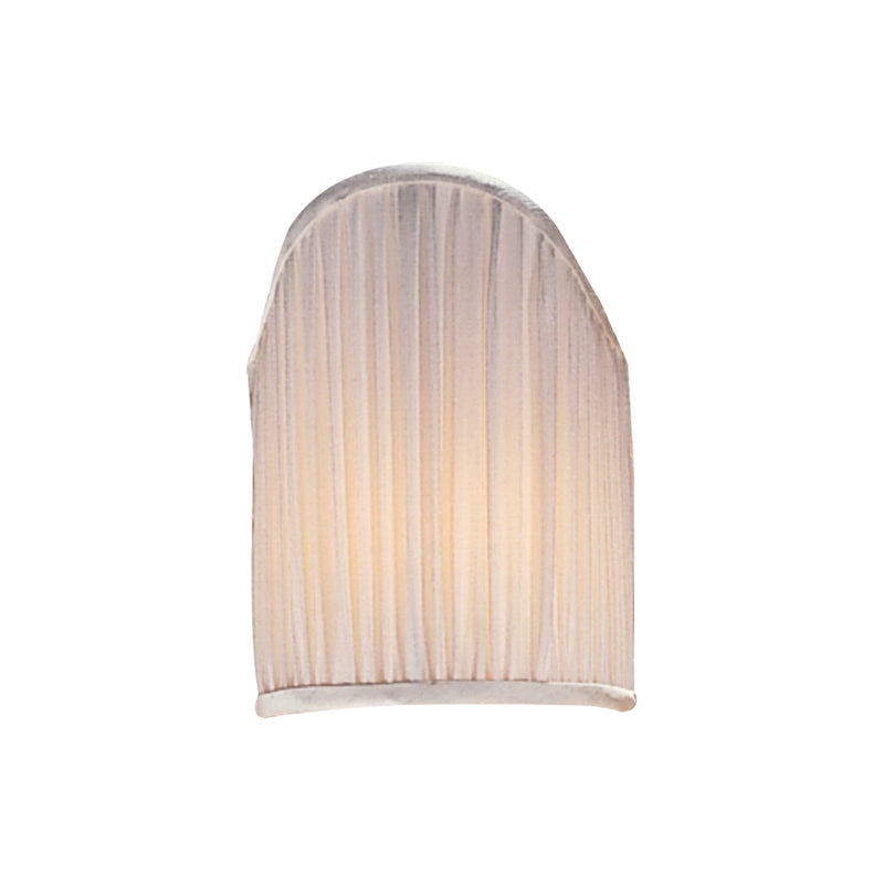 Visual Comfort Signature CHS 111S Shade, Silk