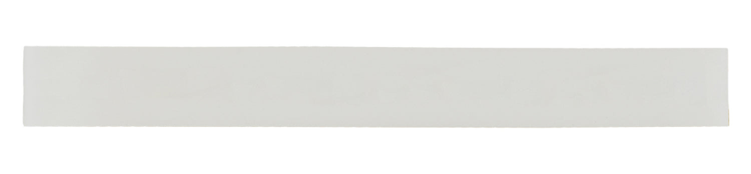 Maxim 87893WT Lens, White