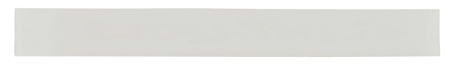 Maxim 87894WT Lens, White