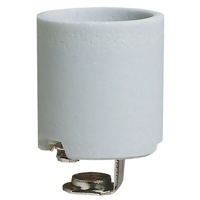 Panasonic FV-NLF06G 6" Duct Inlet Grille, White