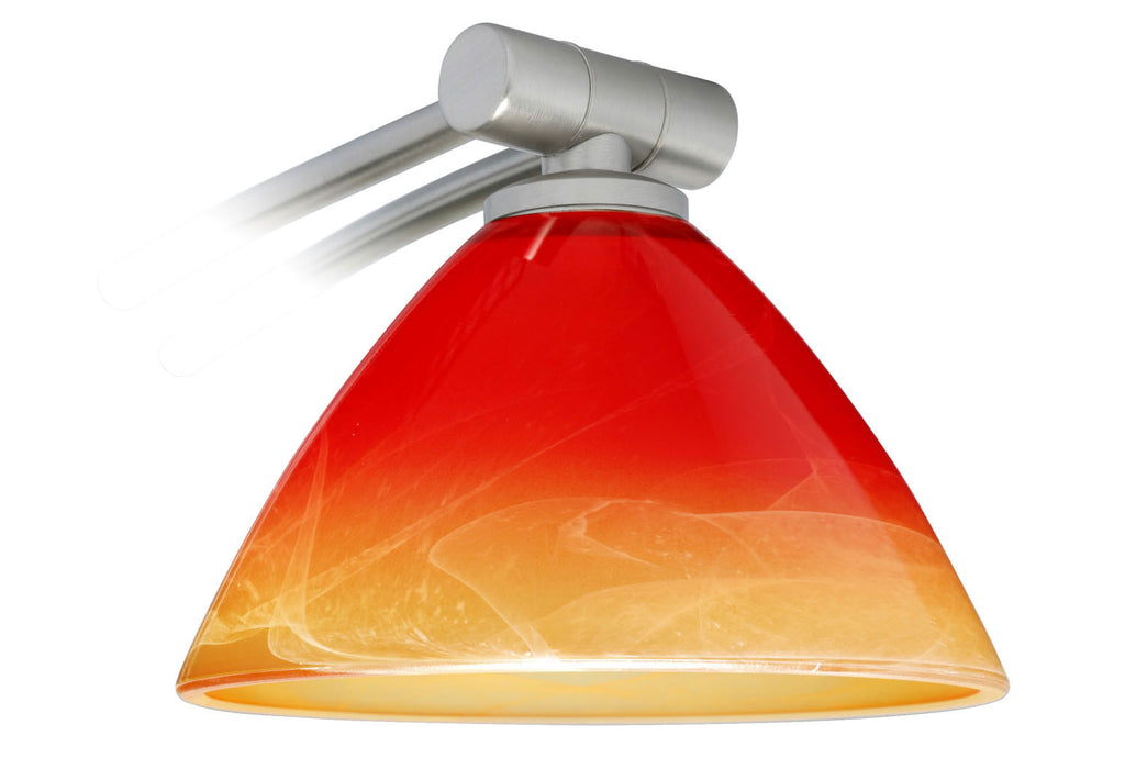 Besa 1743SLGO Glass Only