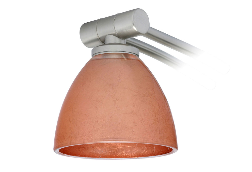 Besa 1758CFGO Glass Only