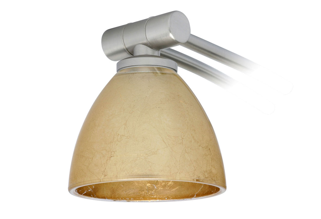 Besa 1758GFGO Glass Only
