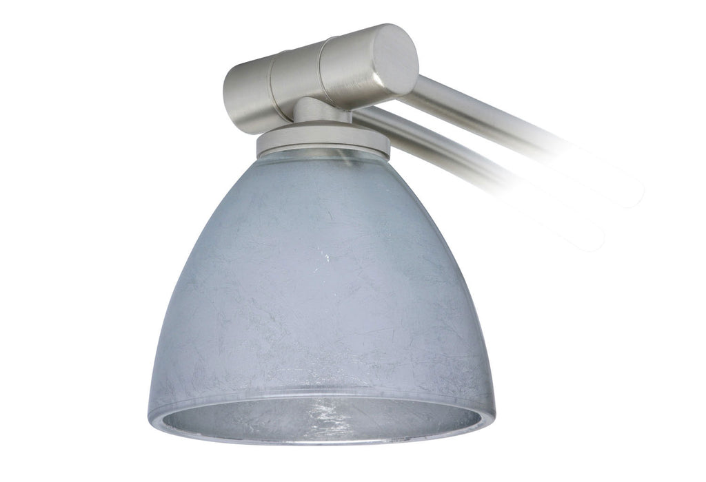 Besa 1758SFGO Glass Only
