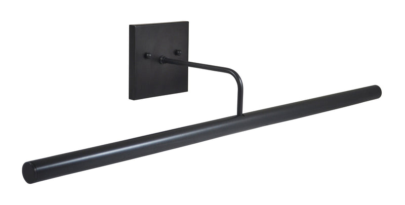 House of Troy DSLEDZ28-91 LED Picture Light, Oil Rubbed Bronze