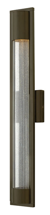 Hinkley 1225BZ LED Wall Mount, Bronze