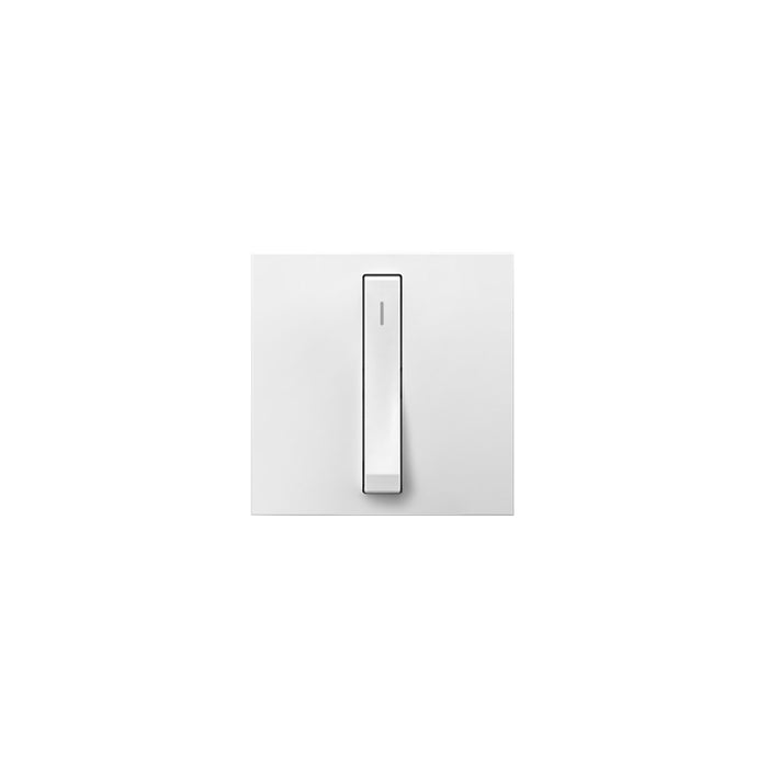 Legrand ASWR1532W4 Switch, White