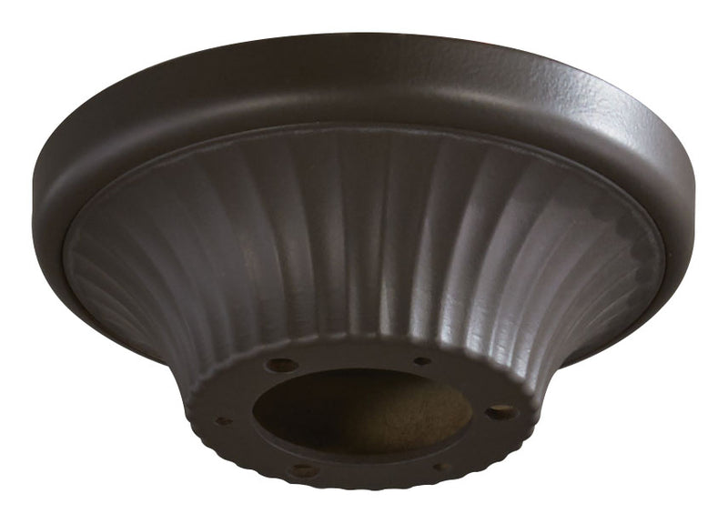 Minka Aire A581-ORB Low Ceiling Adapter For F581 Only, Oil Rubbed Bronze