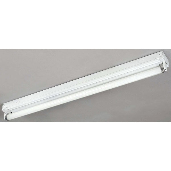 Canarm EFT836125 One Light Energy Star Fluorescent