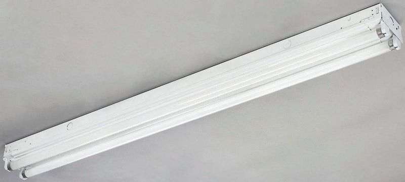 Canarm EFT848232 One Light Energy Star Fluorescent