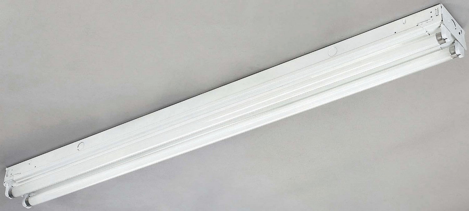 Canarm EFT848232 One Light Energy Star Fluorescent