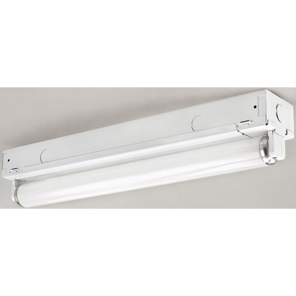 Canarm FT8181 18"Strip