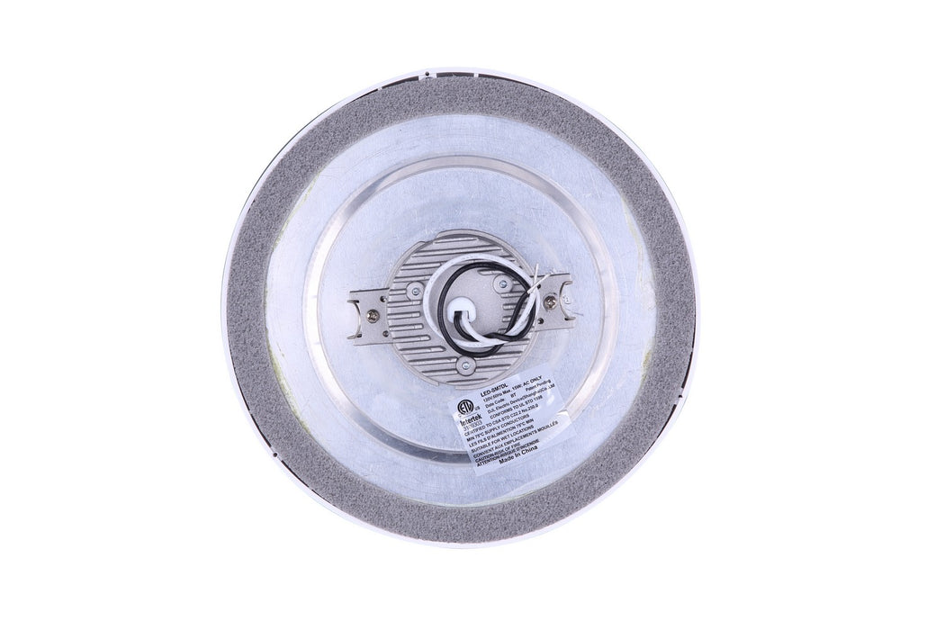 Canarm LED-SM7DL-WT-C LED Disk Light, White