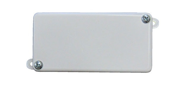 Canarm UC-XN33WH/JBN-C Module, White