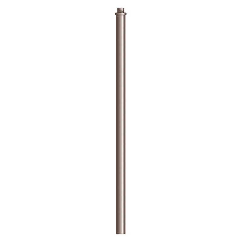 Generation Lighting 9199-44 Stem, Weathered Copper