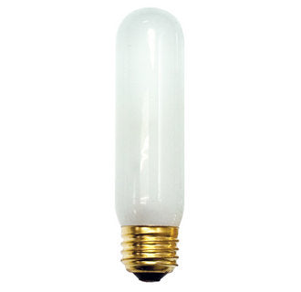 House of Troy 60T-10 Light Bulb