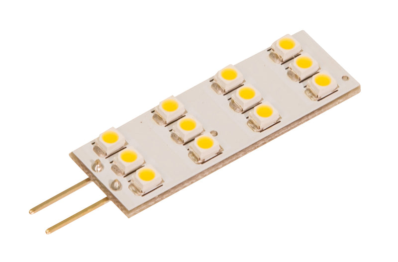 House of Troy APL-LED Light Bulb