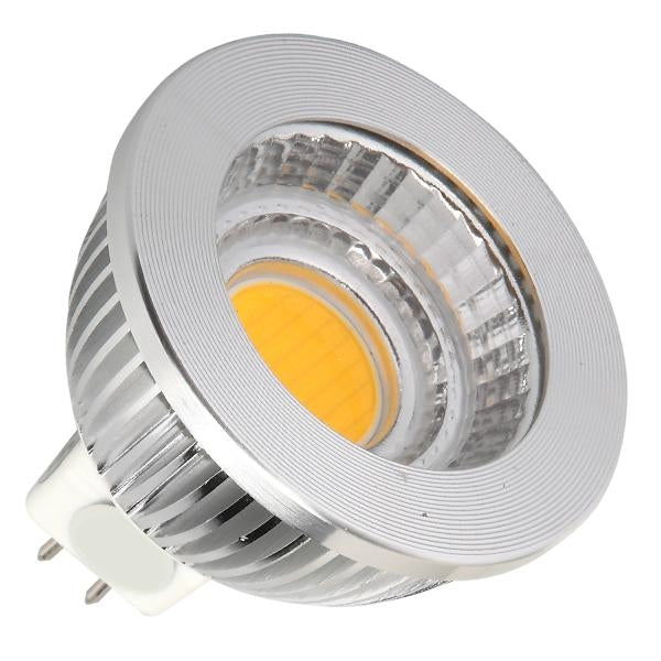 House of Troy MR16-LED Light Bulb
