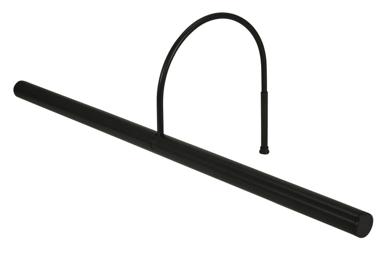 House of Troy XL24-91 Four Light Picture Light, Oil Rubbed Bronze
