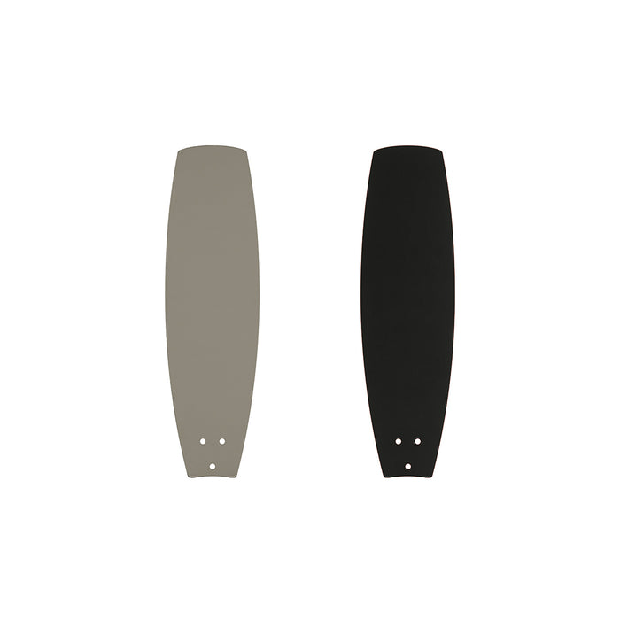 Kichler 371040 52"Blade, Multiple