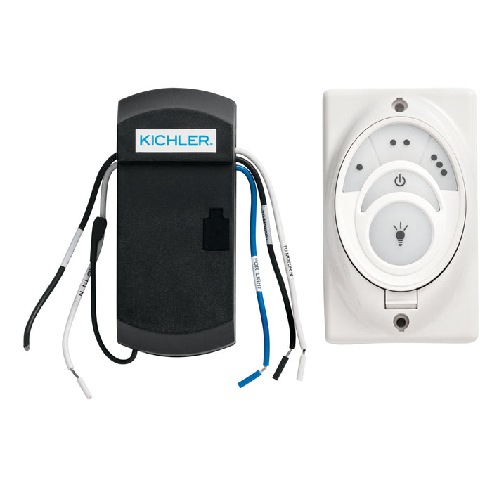 Kichler 371082 Cooltouch System, Otheres