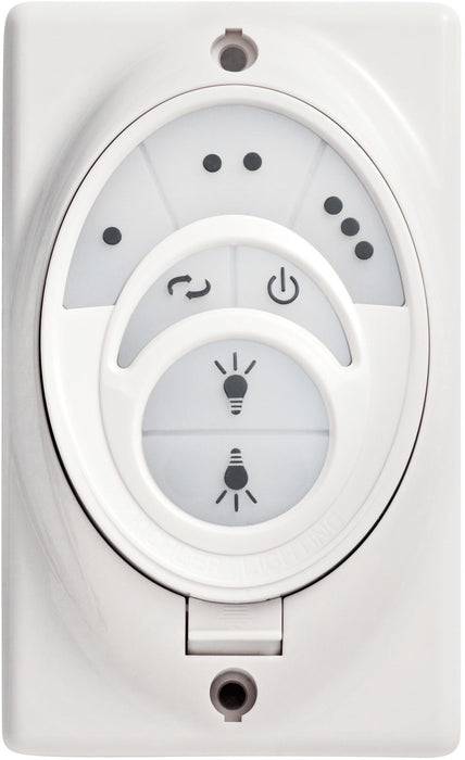 Kichler 371085 Cooltouch System, Otheres