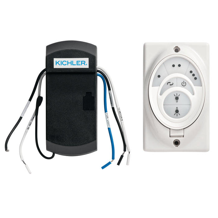 Kichler 371085 Cooltouch System, Otheres