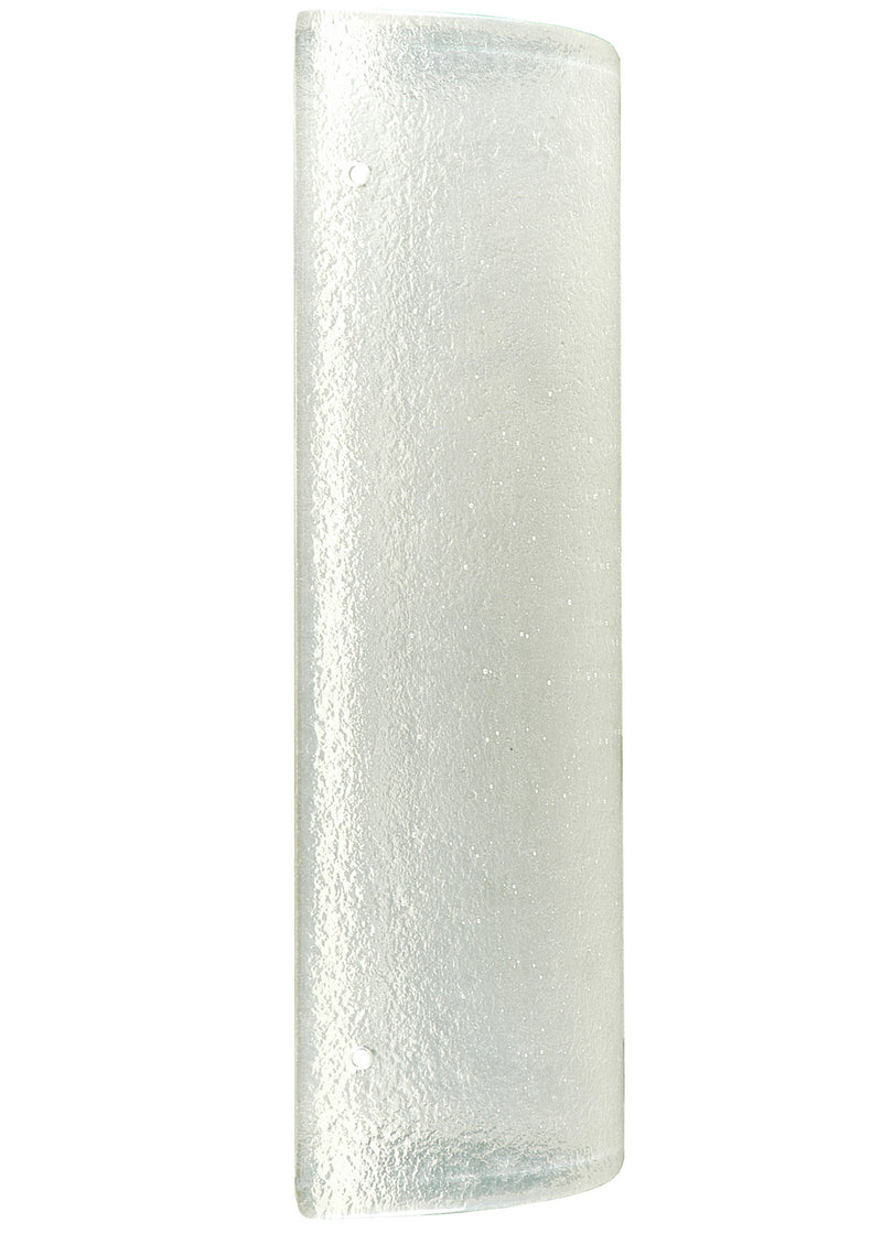 Meyda Tiffany 132639 Shade, Custom