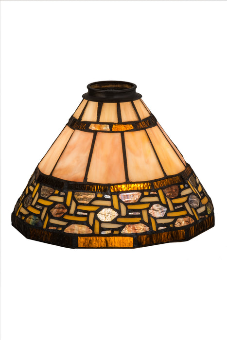 Meyda Tiffany 138824 Shade