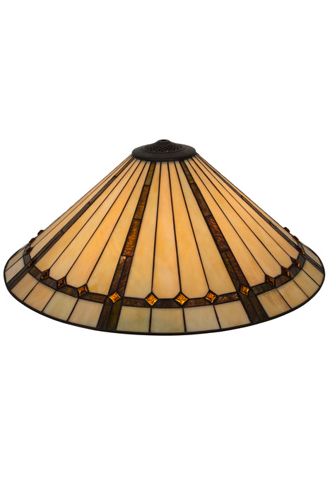 Meyda Tiffany 138903 Shade