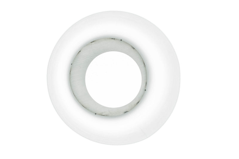 Meyda Tiffany 179316 LED Pendant, Nickel