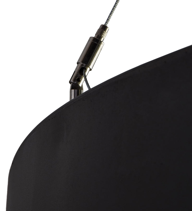 Meyda Tiffany 179674 12 Light Pendant, Timeless Bronze