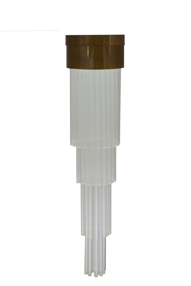 Meyda Tiffany 180322 LED Pendant