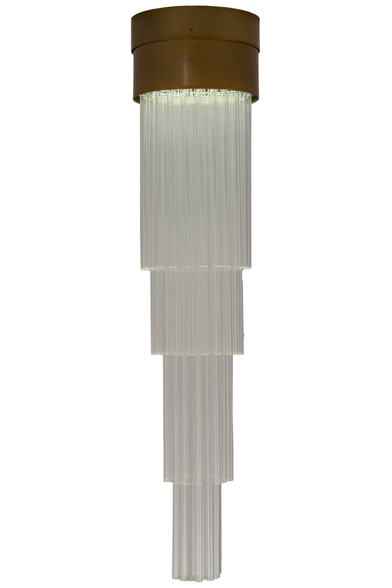 Meyda Tiffany 180322 LED Pendant