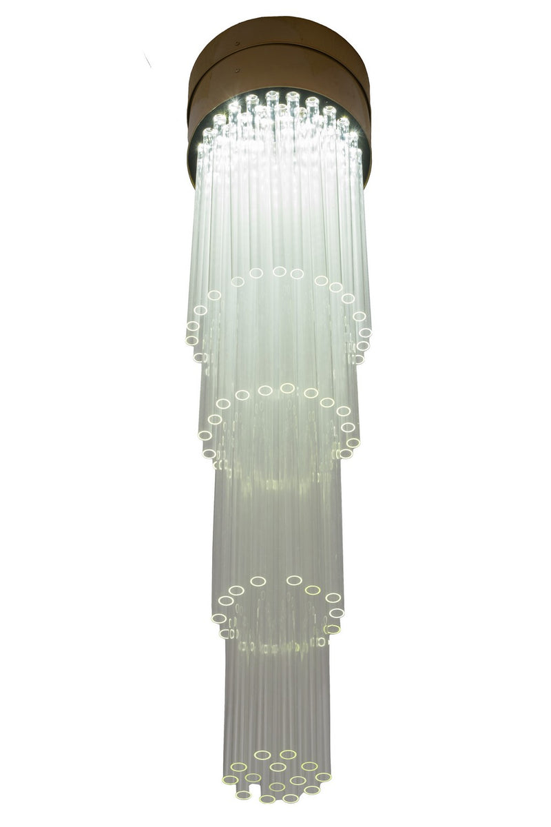 Meyda Tiffany 180322 LED Pendant