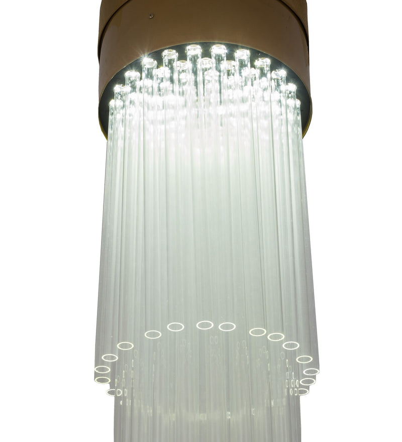 Meyda Tiffany 180322 LED Pendant