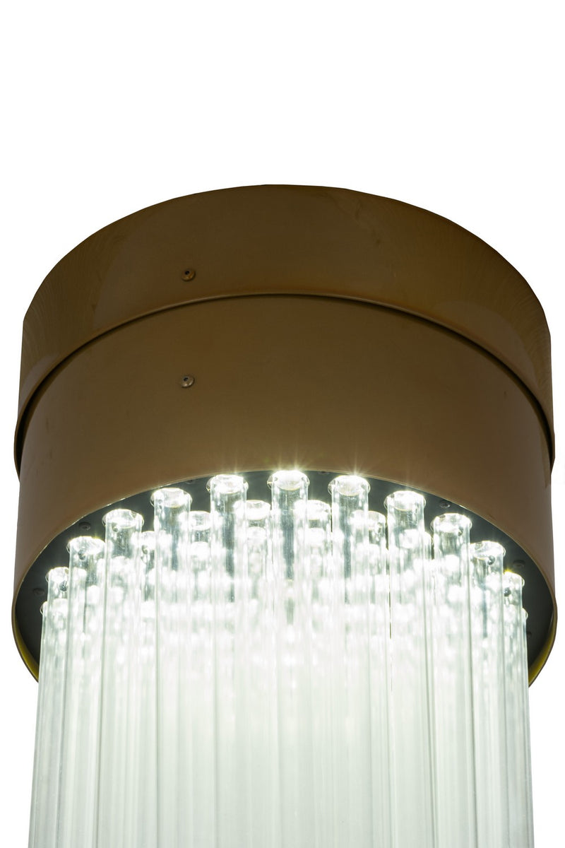 Meyda Tiffany 180322 LED Pendant