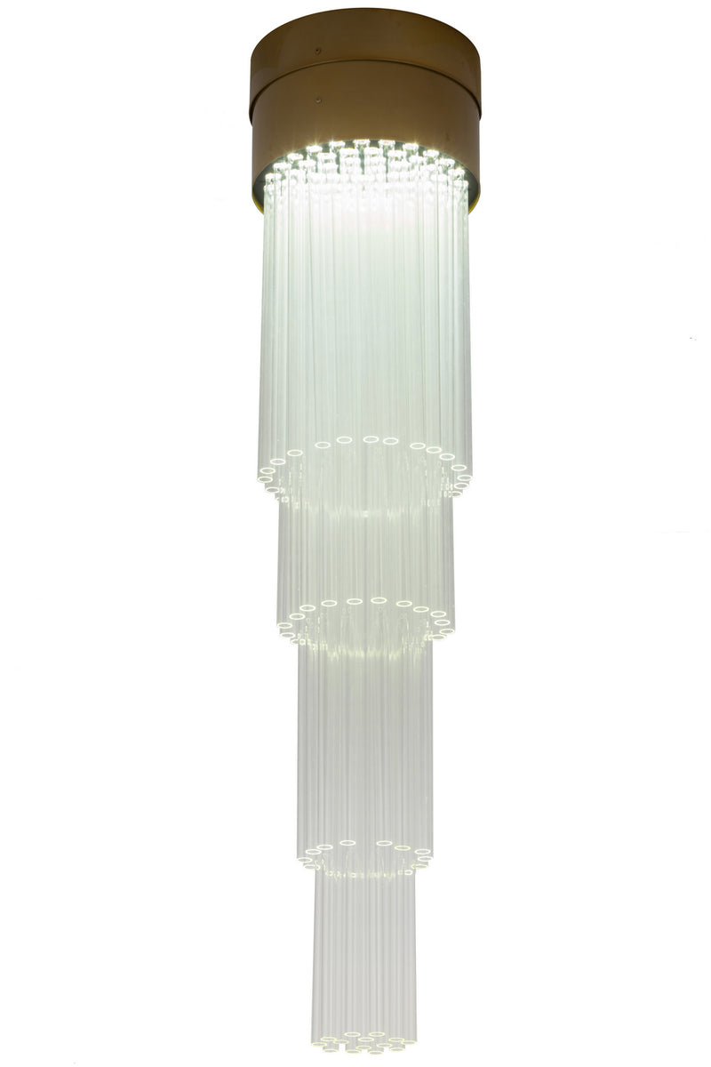 Meyda Tiffany 180322 LED Pendant