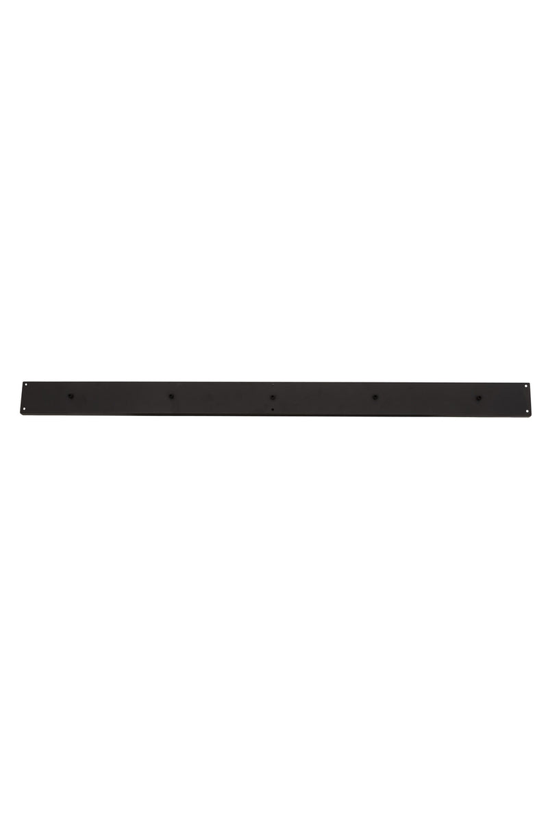 Meyda Tiffany 183738 Lamp Base And Fixture Hardware, Oil Rubbed Bronze