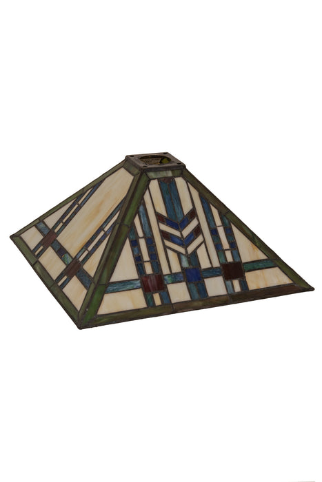 Meyda Tiffany 52354 Shade