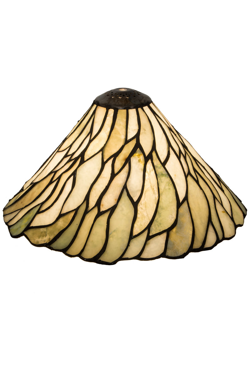 Meyda Tiffany 74023 Shade