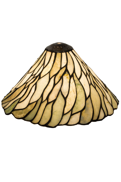 Meyda Tiffany 74023 Shade