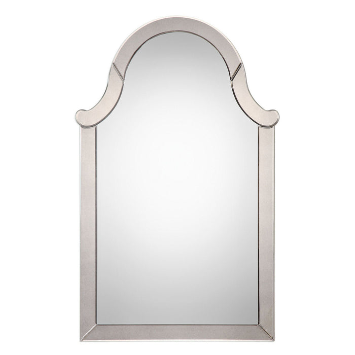 Uttermost 09214 Mirror, Mirrors