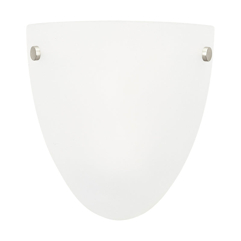 Generation Lighting 41036EN3-999 One Light Wall / Bath Sconce, Multiple Finishes