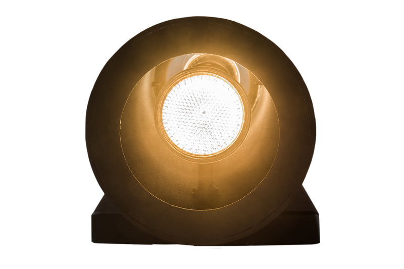 Meyda Tiffany 184229 Two Light Wall Sconce, Exterior Oil Rubbed Bronze