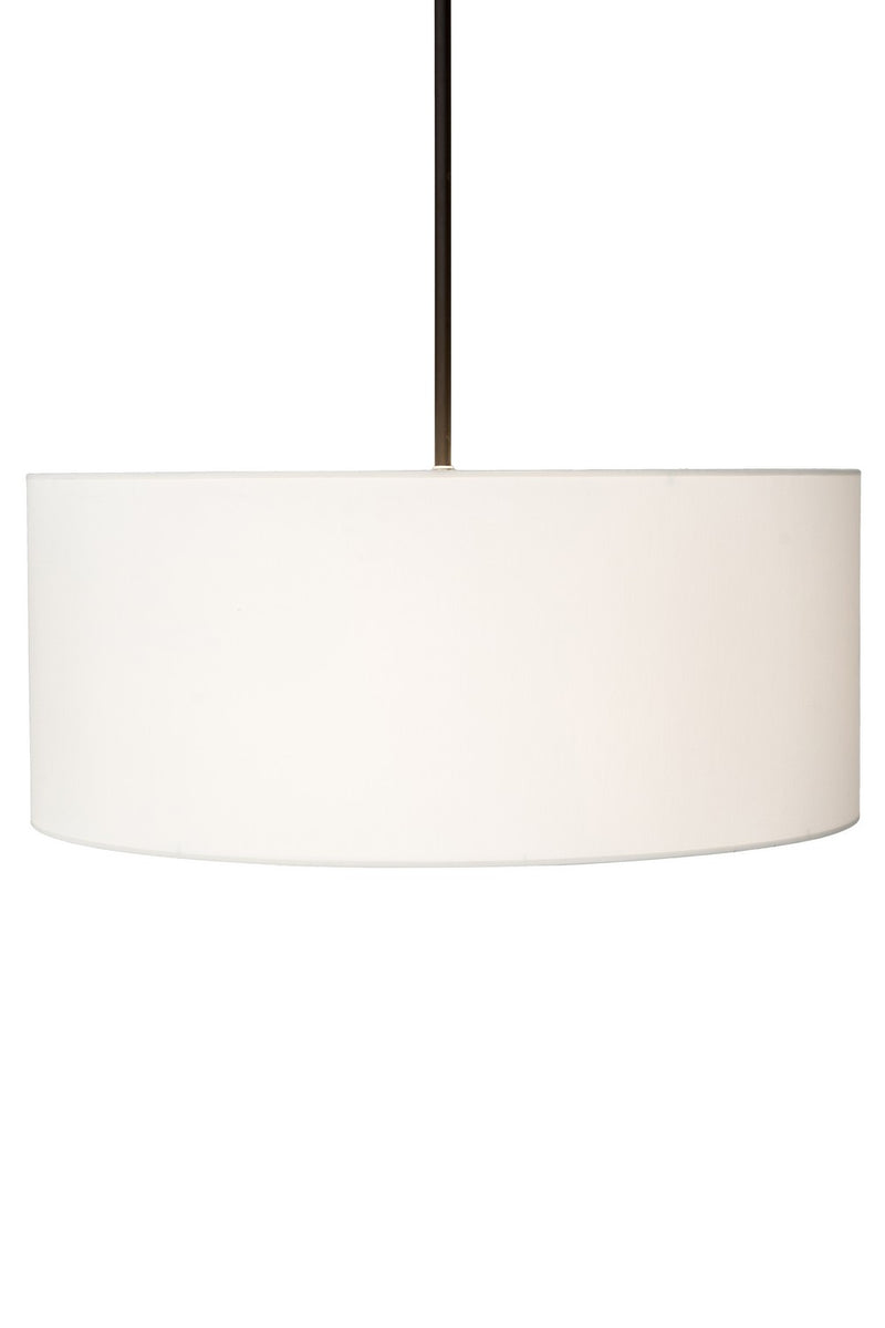 Meyda Tiffany 186530 Three Light Pendant, Oil Rubbed Bronze