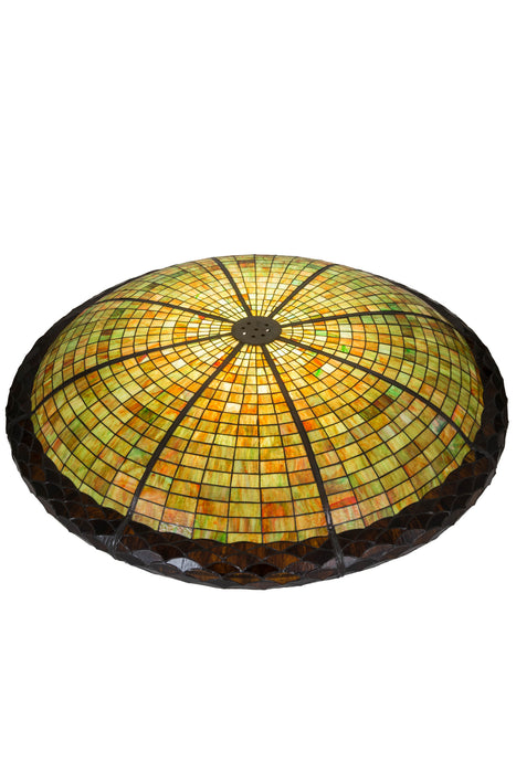 Meyda Tiffany 51127 Shade, Antique Copper
