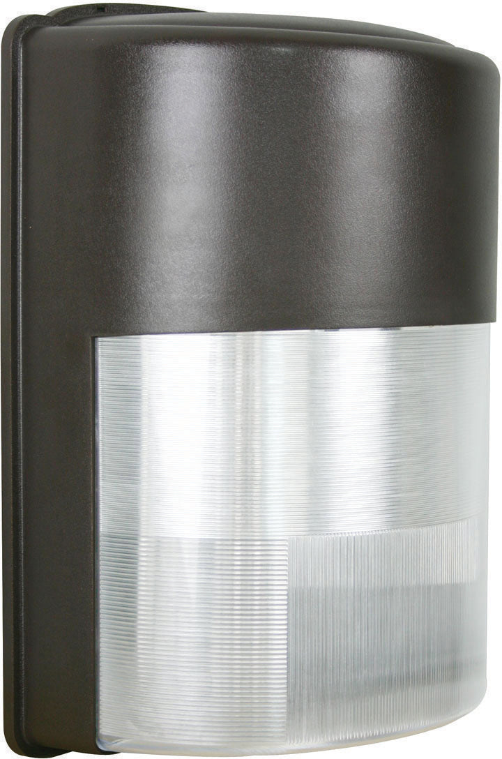 Nuvo Lighting 65-063 LED Entrance Light, Bronze